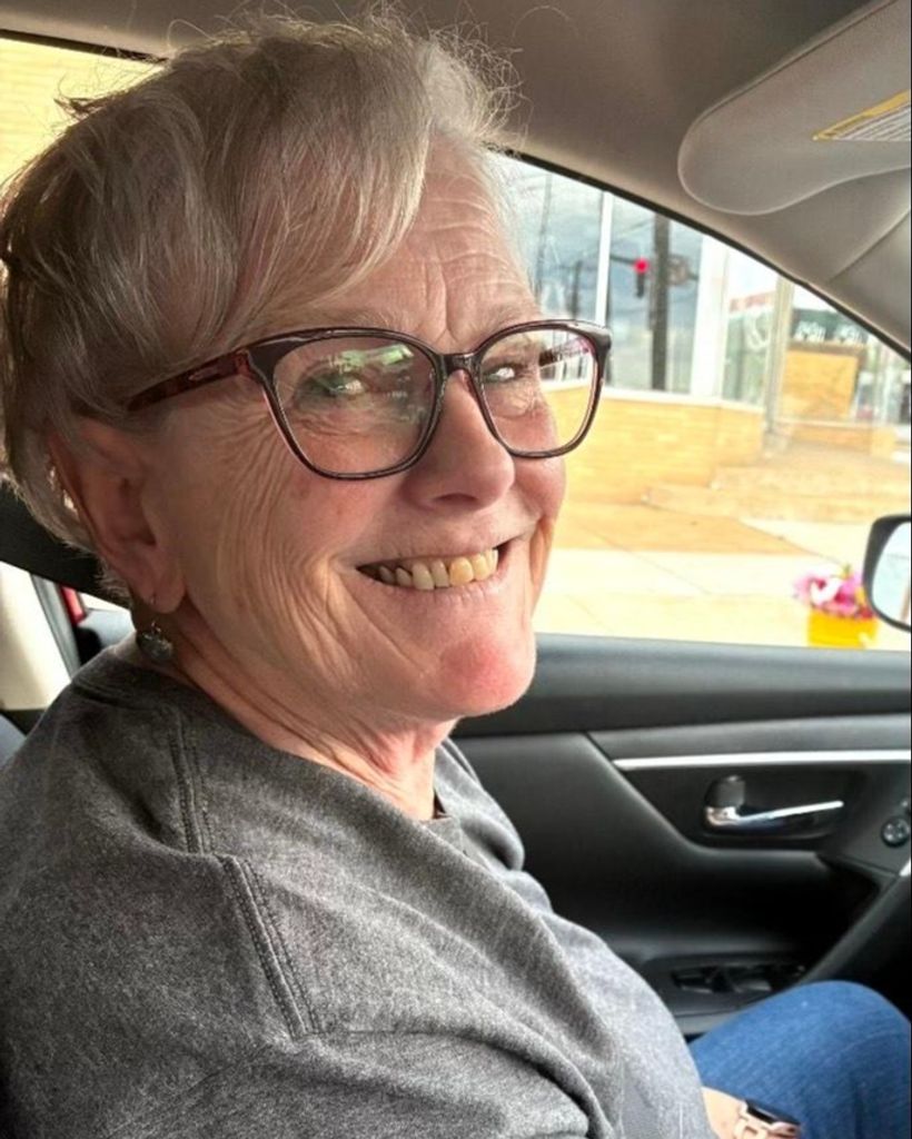 Deborah J. Coughlin Zimath Profile Photo
