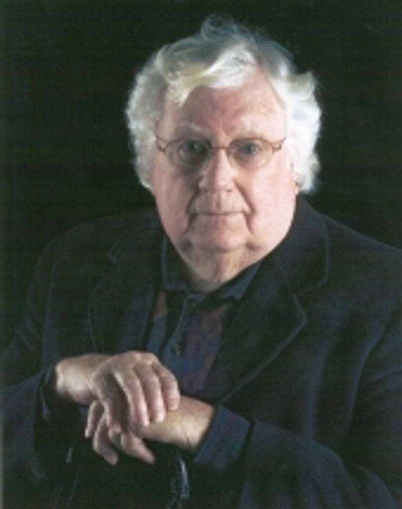 Albert W. Sylvestre