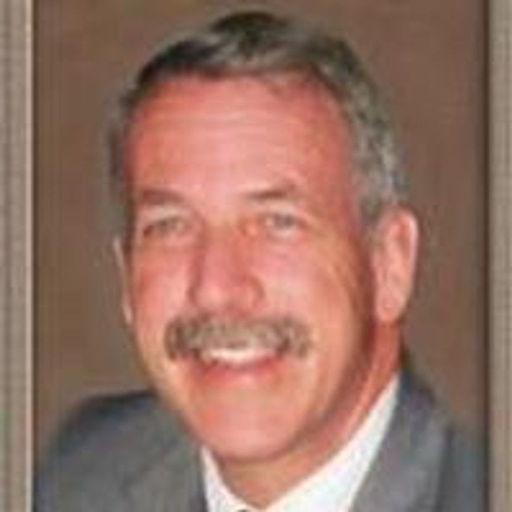 Jeffrey Alan Hepner