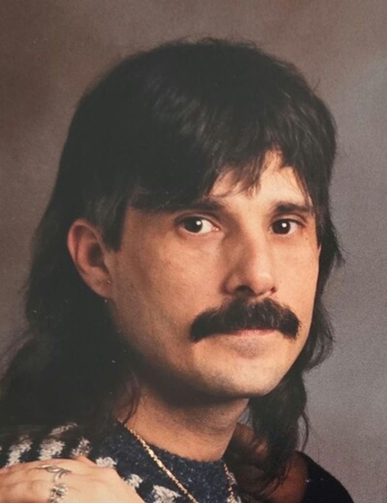 Edward Kenney Jr. Profile Photo