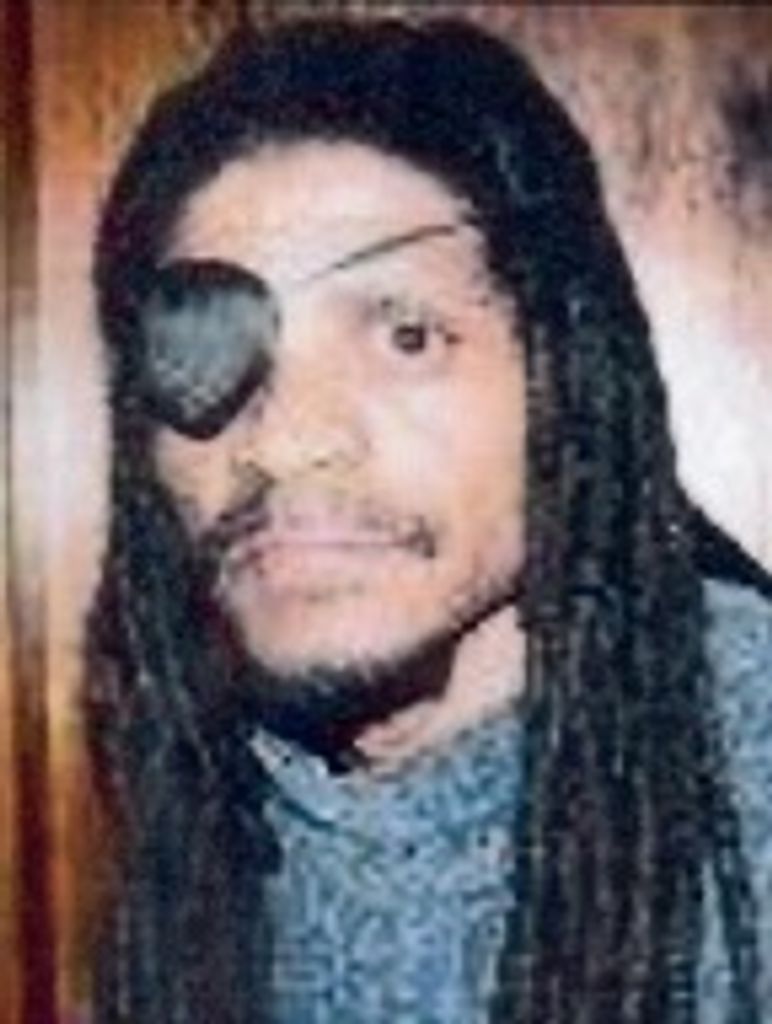 Anthony C. Carter Sr