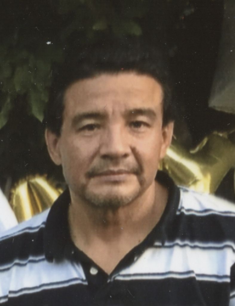 Jose Estrada Profile Photo