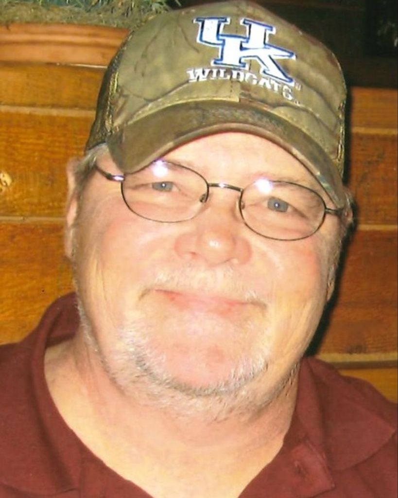 Ross Sortor Profile Photo