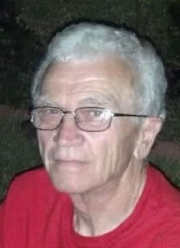 Photo of Edward Marian Kijak