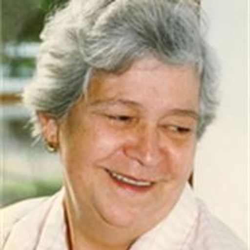 Carol J. Hebert (Strub) Profile Photo
