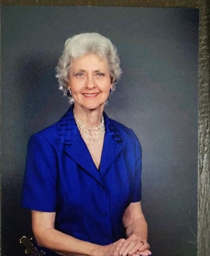 Wanda E. Schoellkopf Profile Photo