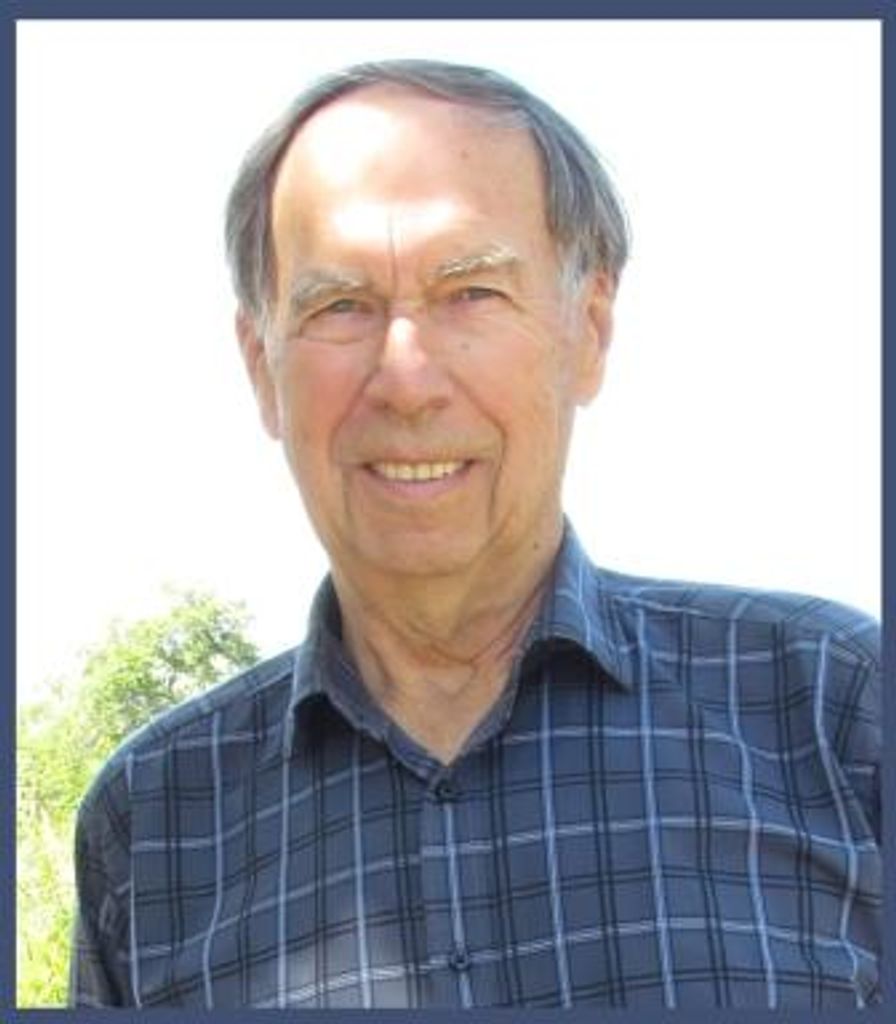 Leo Garczynski