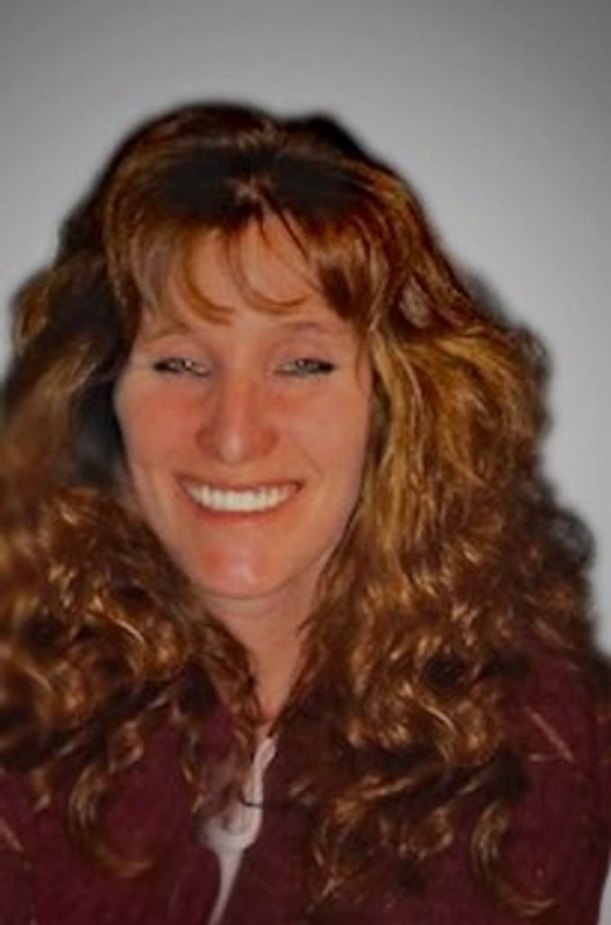 Lori M Berry Profile Photo
