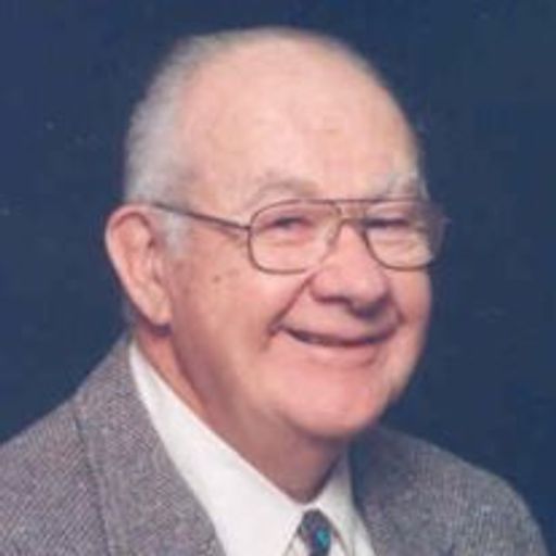 David I. Spriggs Profile Photo