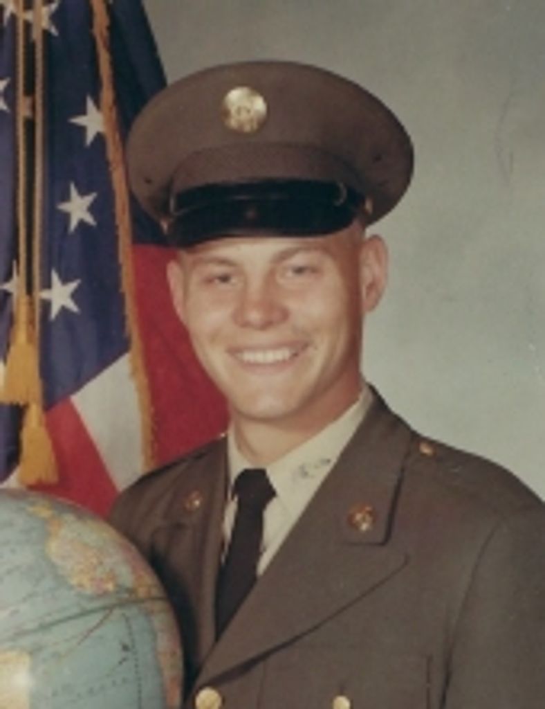 Leo Giffen