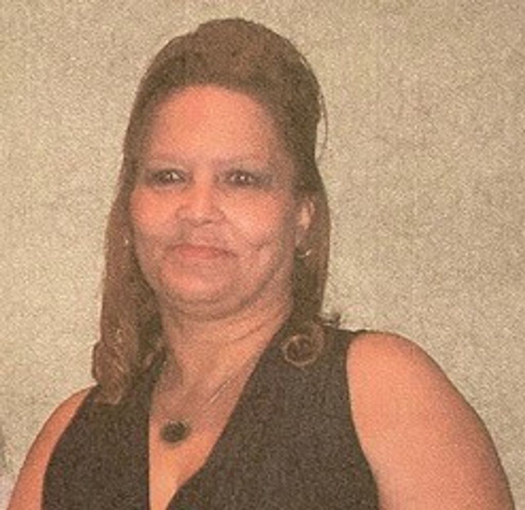 Shirleen Ewell