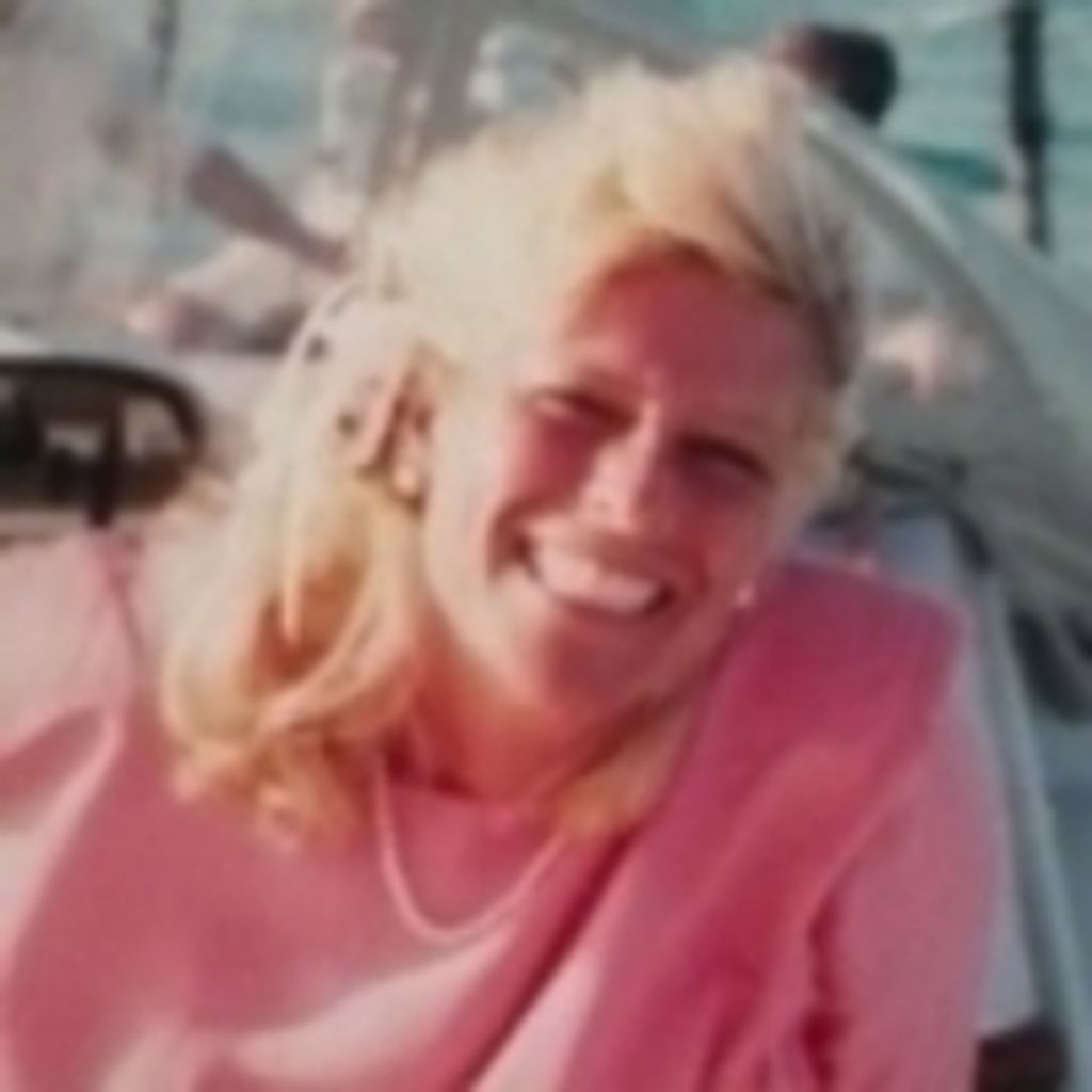 Judith Ann Chrzanowski