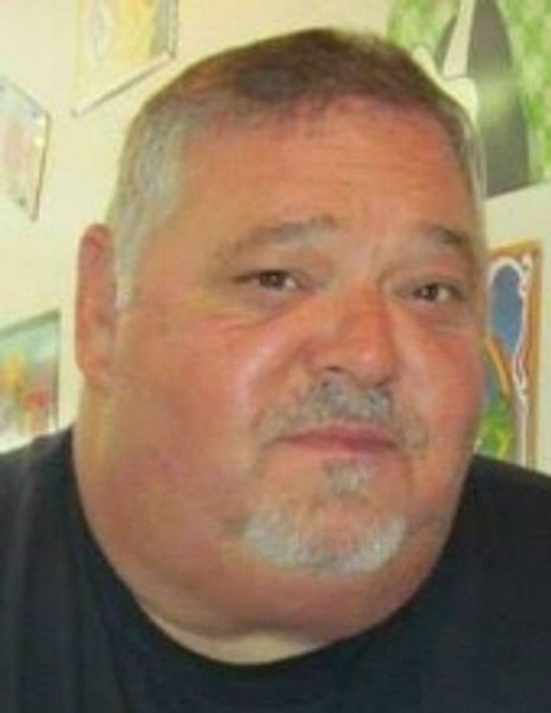 Donnie Ray 'Bud' Poole