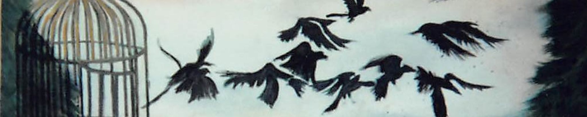 Cover photo for Peter Joe Prince's Obituary