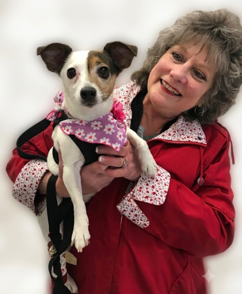 Linda D'Agostino-Clinger Profile Photo