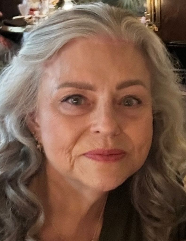 Mary Susan Miserda Profile Photo