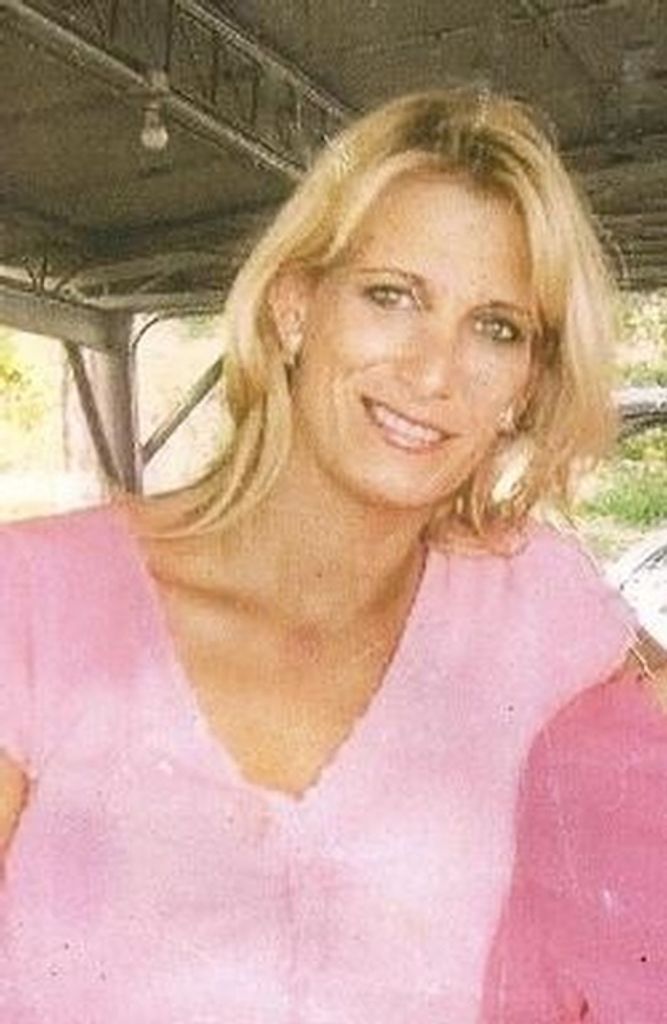 Angela K. "Angel" Anger Profile Photo