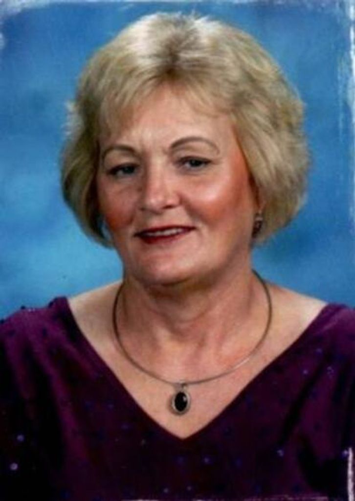 Wanda L Brooks Profile Photo