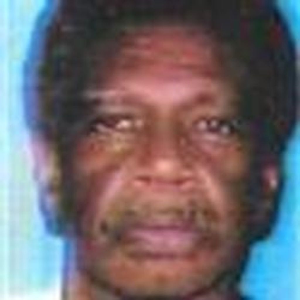 Frank M. Jackson Profile Photo