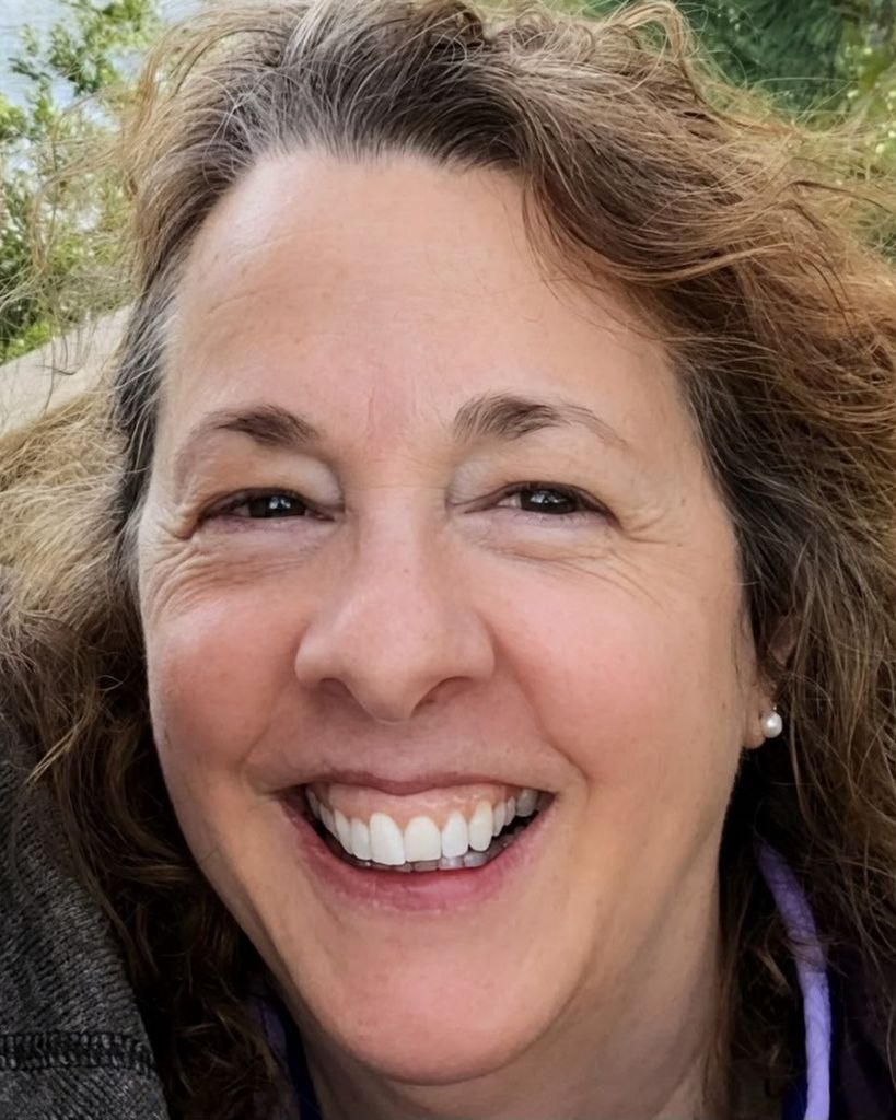 Dawn Janine Ebert Profile Photo