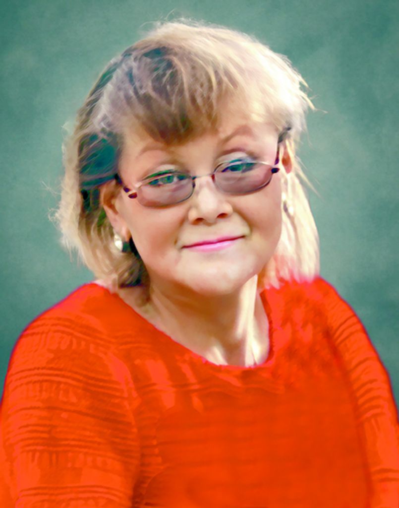 Keiko Abe Adkins Profile Photo