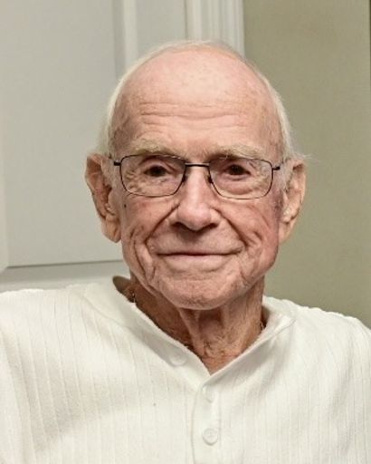 Leo William 