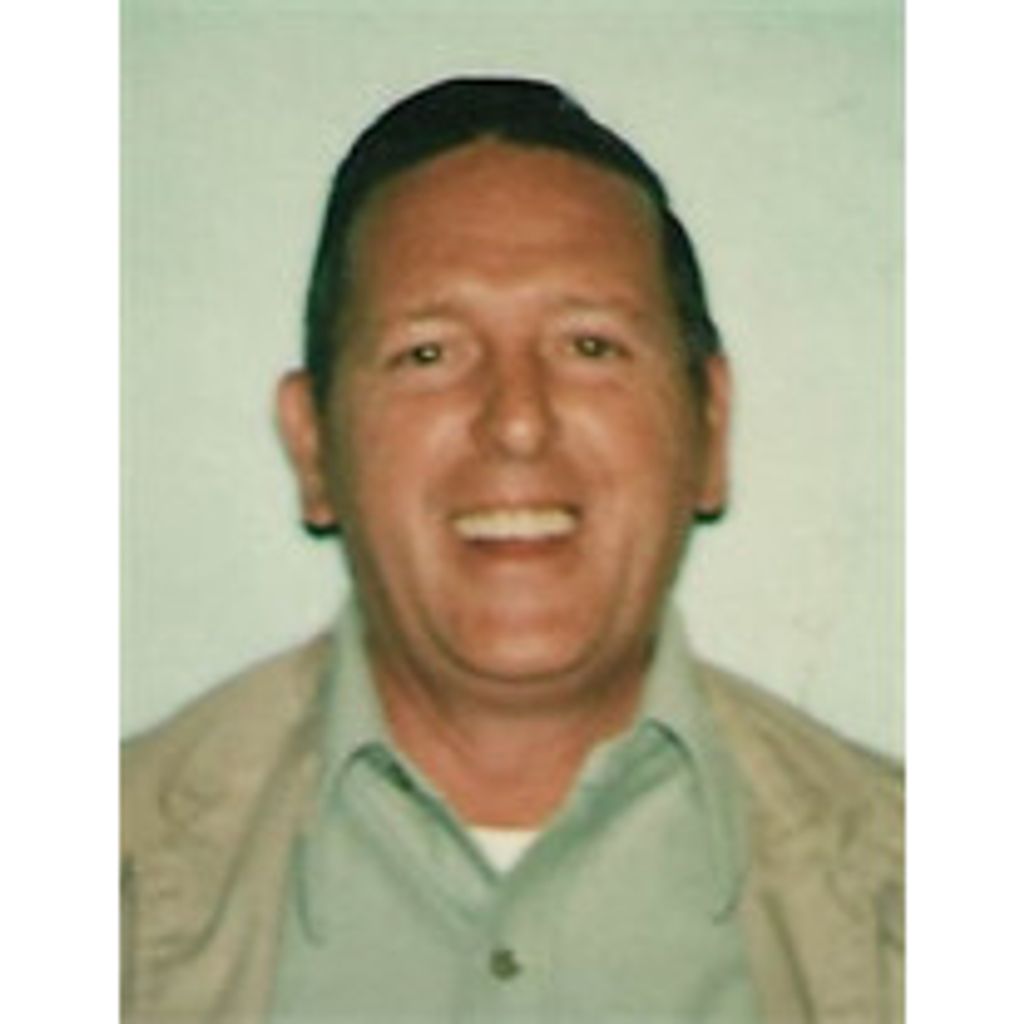 John T. Blackmer Profile Photo