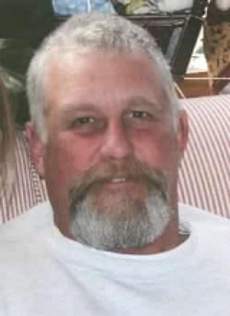 John Medford