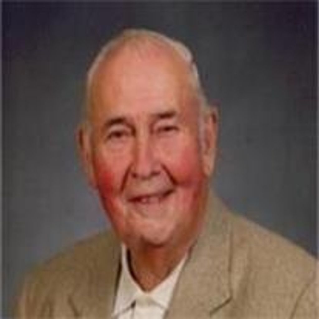 Frederick Emmett Ducey,, D.V.M.  Jr.