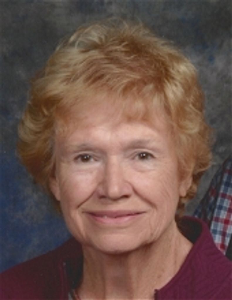 Donna Boler