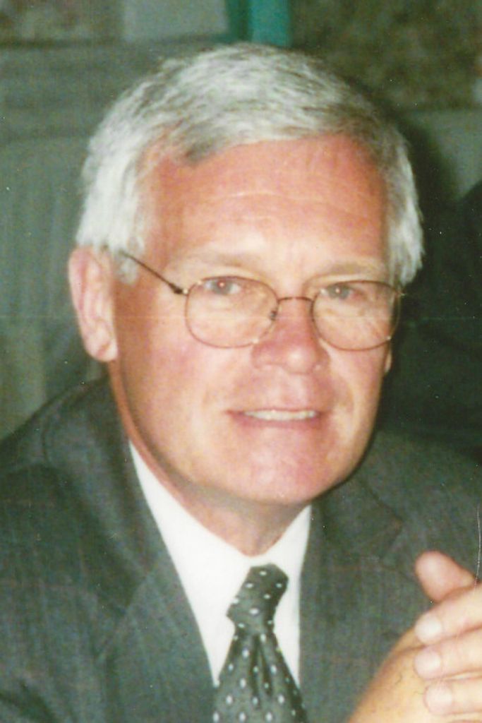 Danny L. Combites