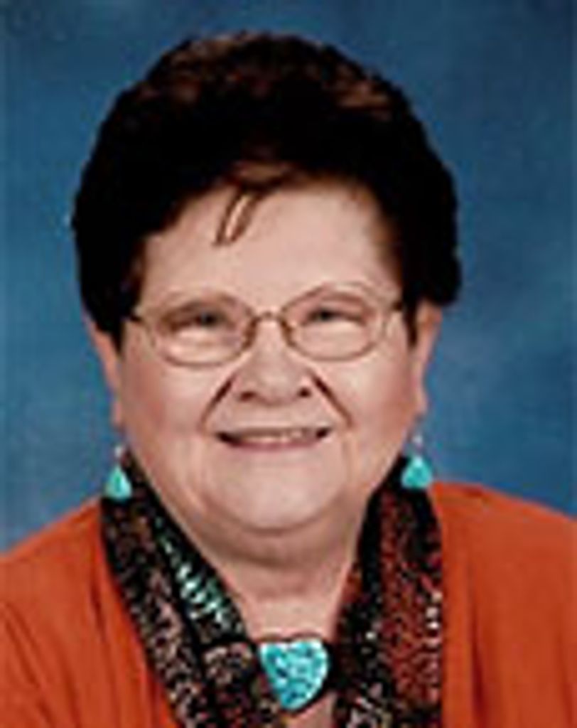 Deanna F. Unger Profile Photo