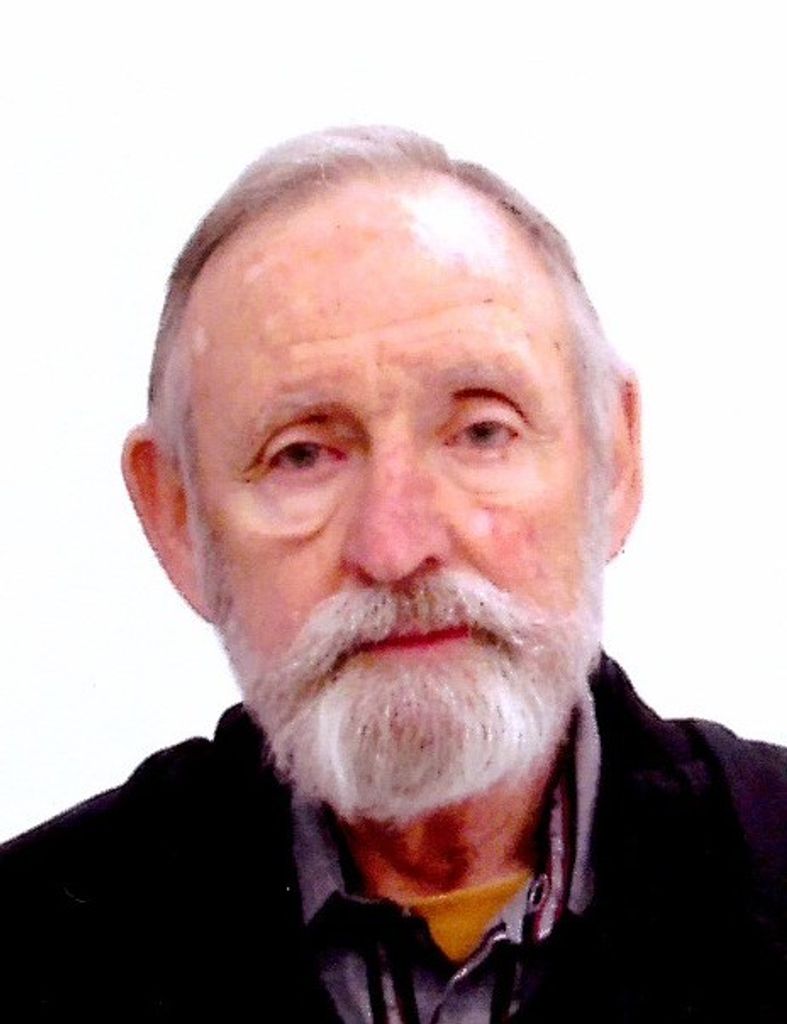 Gary Lee Pinnex