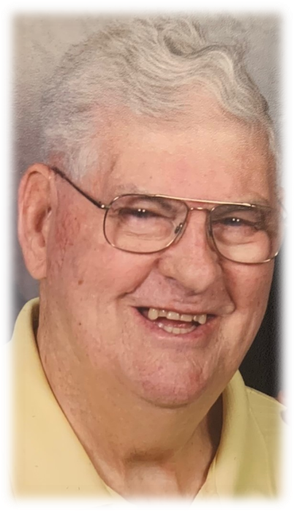 Herbert "Herb" Jerome Ivins Profile Photo