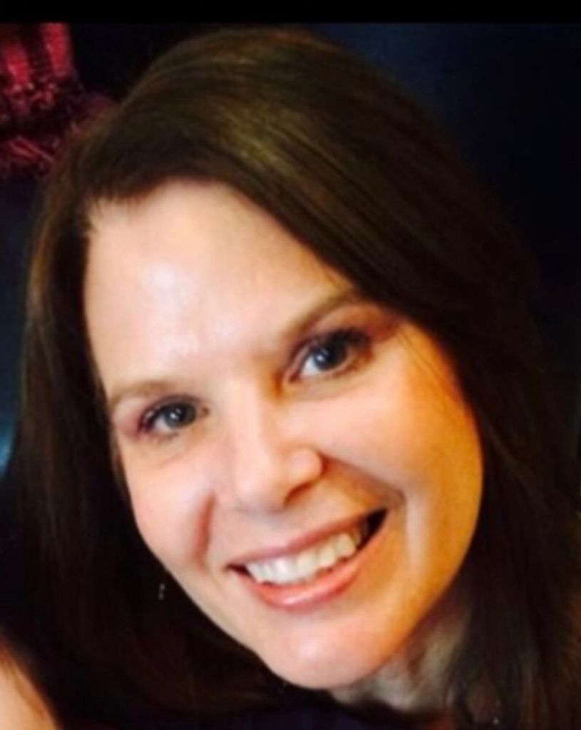 Nancy Beth Golden-Gulino Profile Photo
