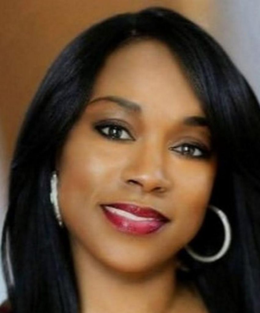 Kenyetta Close Caldwell Profile Photo