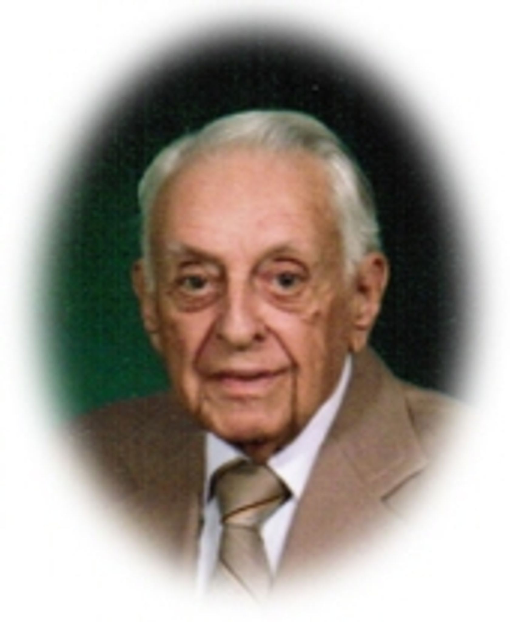 Richard E. Luther - Adel photo gallery image 1 of 1