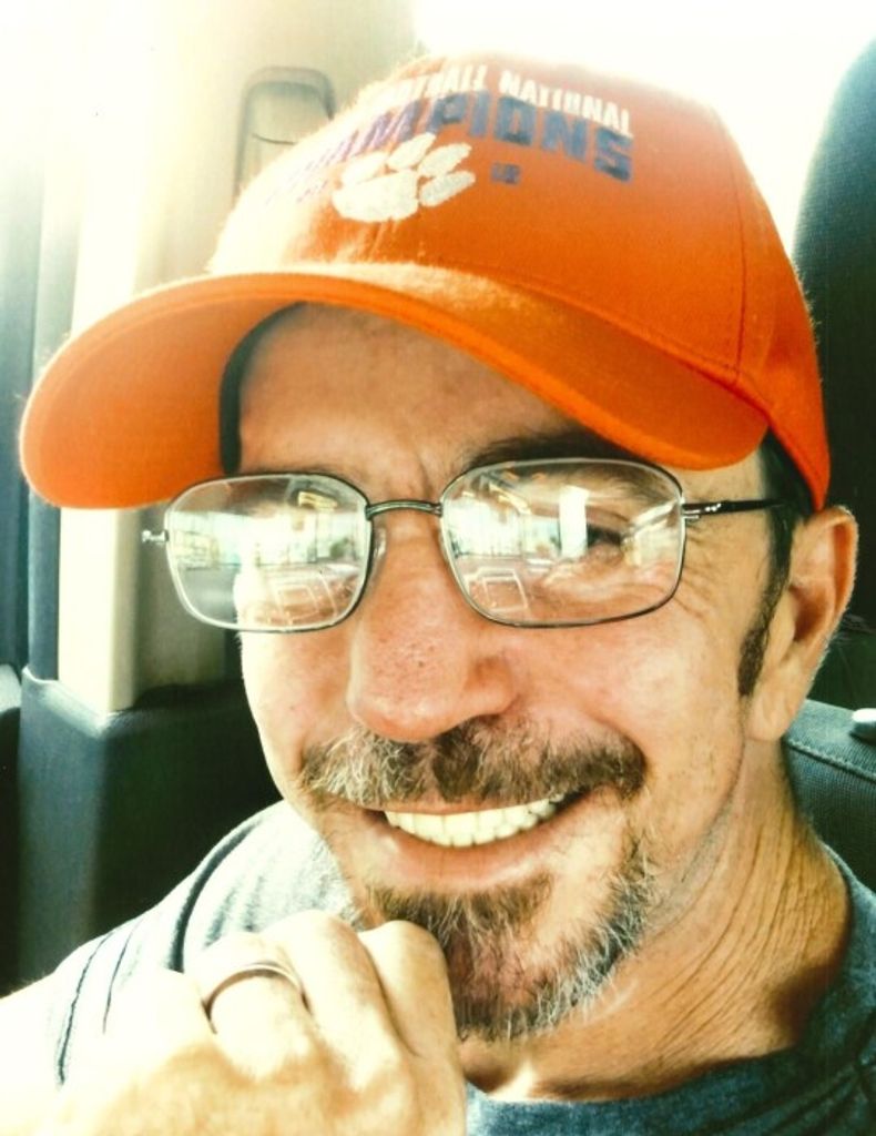 James William "Hoss" Wilson, Jr.