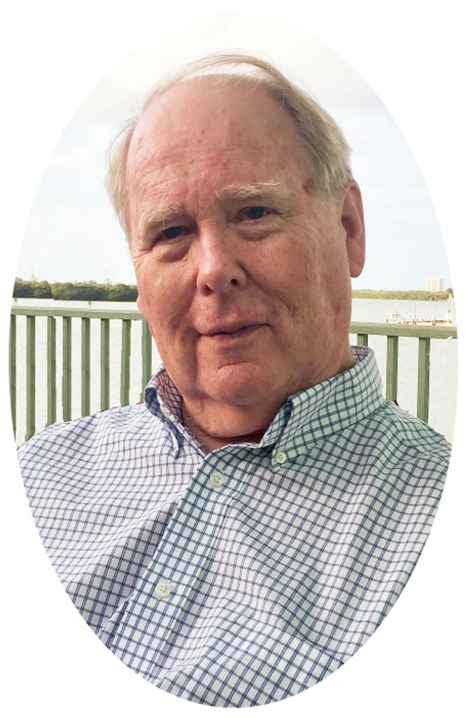 James L. Weathers