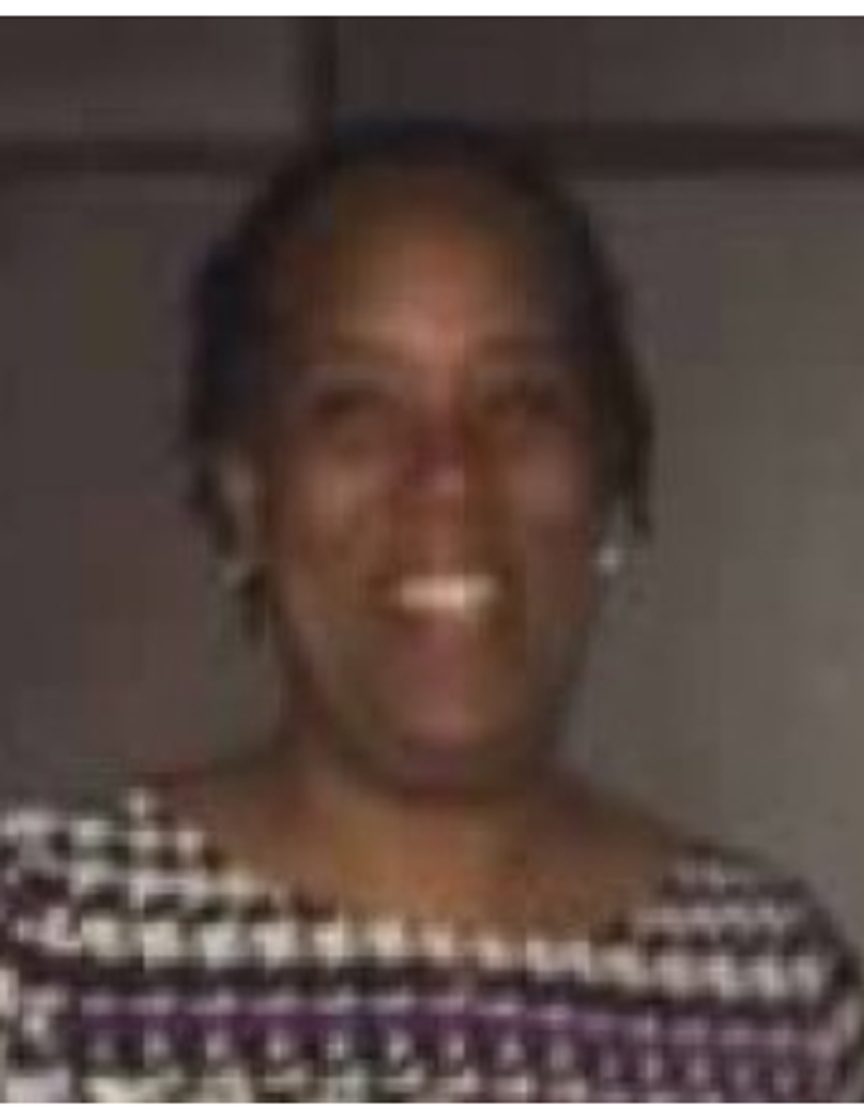 Deneen  Latrice (Donaldson) Mcswain