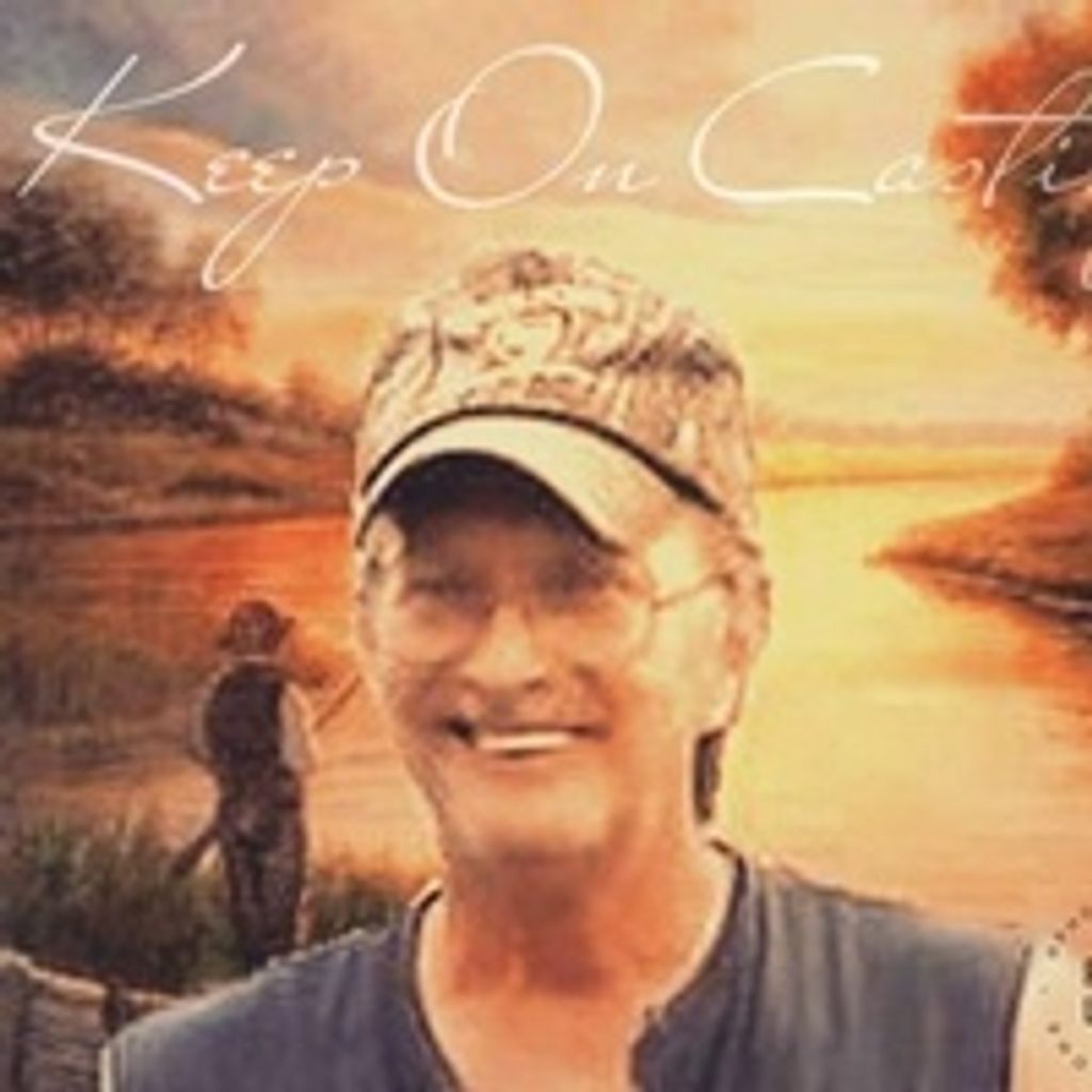 Robert Allen Wilhoite, Sr. Profile Photo