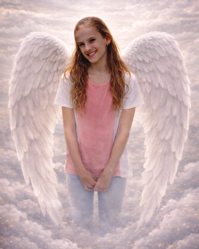 Oaklynn A. Vazquez Profile Photo