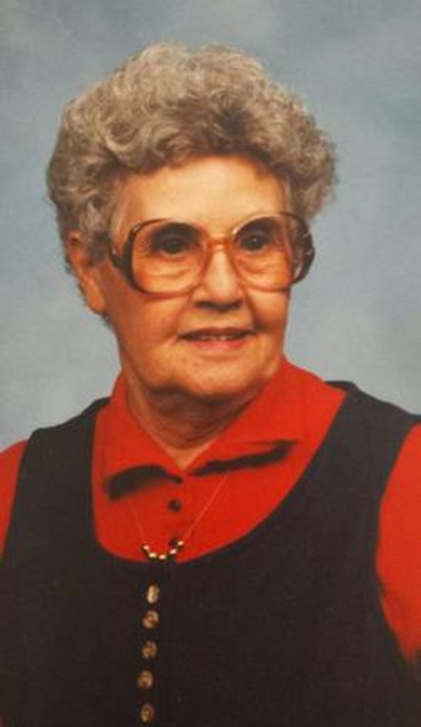 Juanita Hobbs Profile Photo