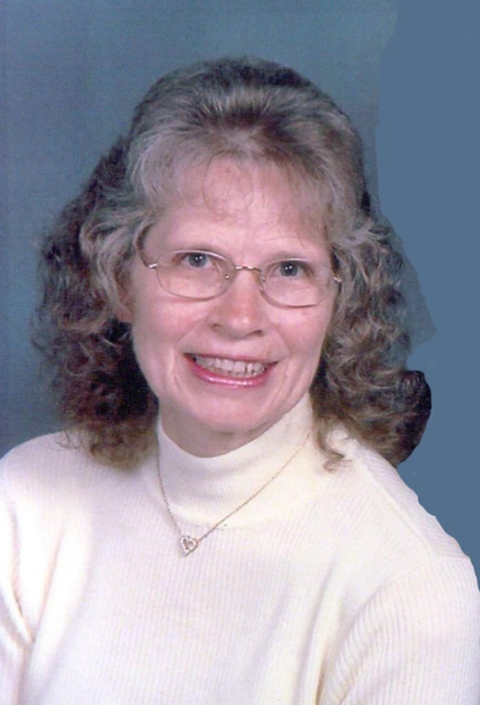 Mary E. Schnable Profile Photo