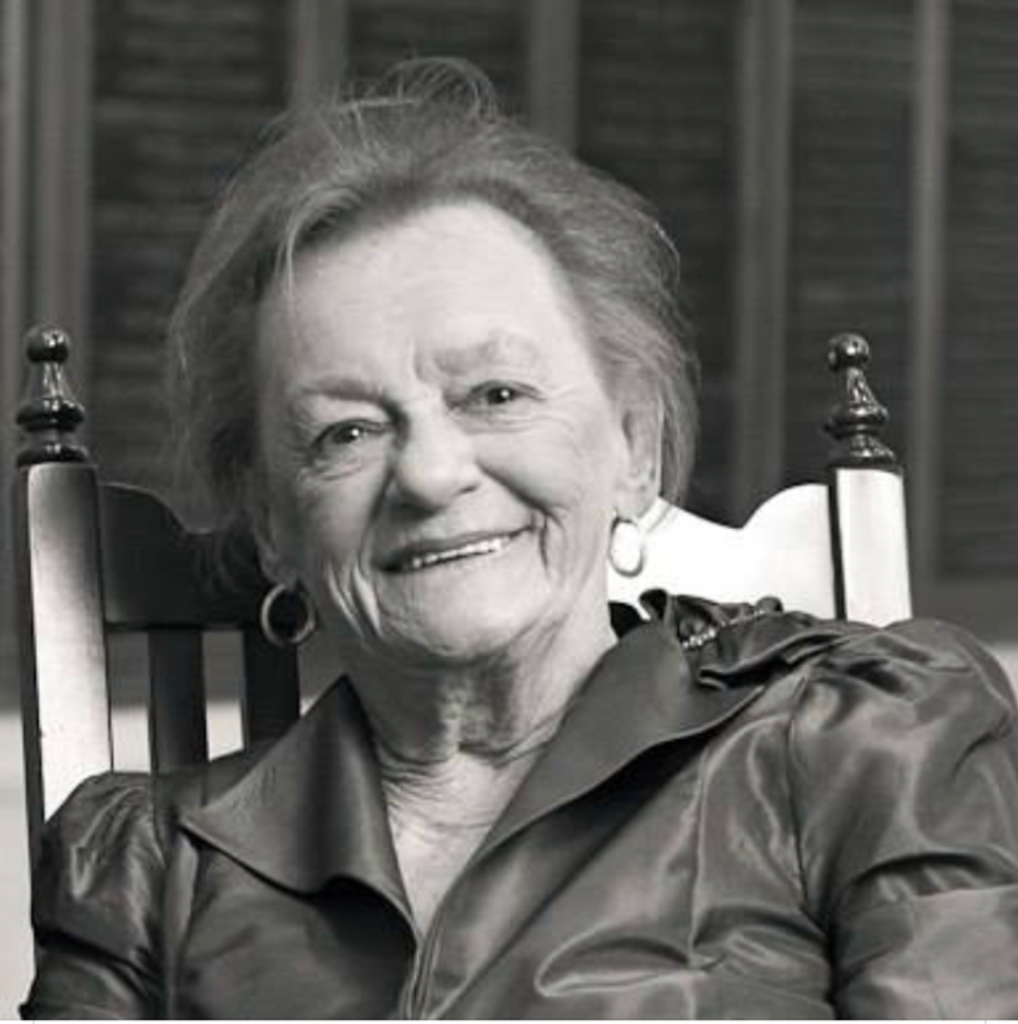 Joan Marie (Byron)  Tusino Profile Photo