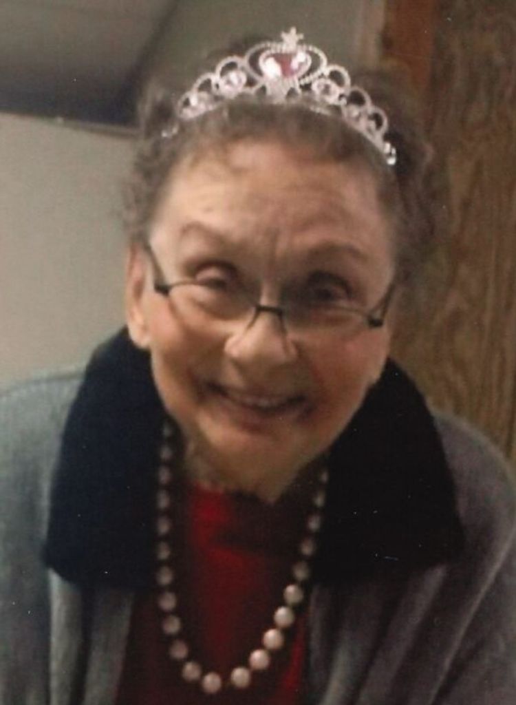 Deloris Konkel