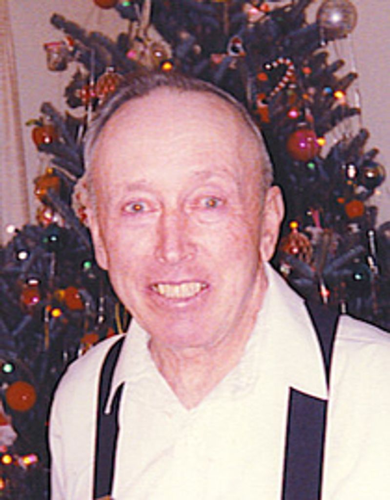 Herbert Leidenfrost