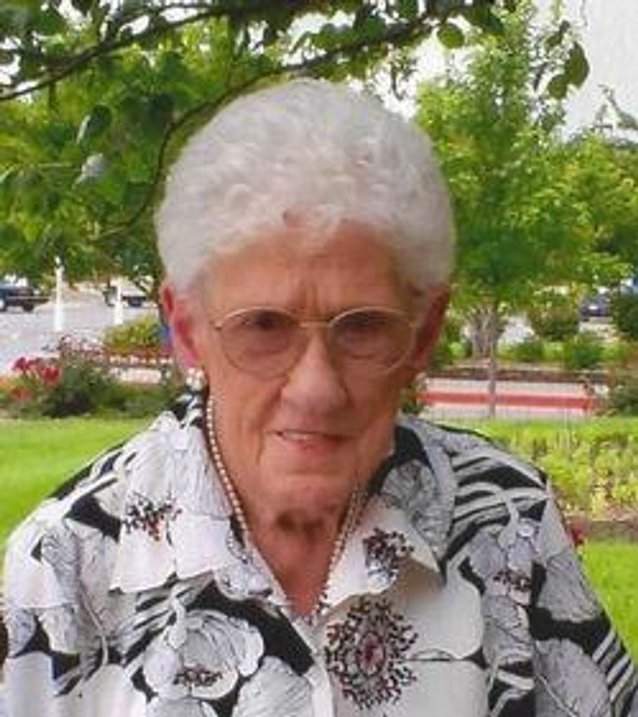 Julia E. Gilland Profile Photo