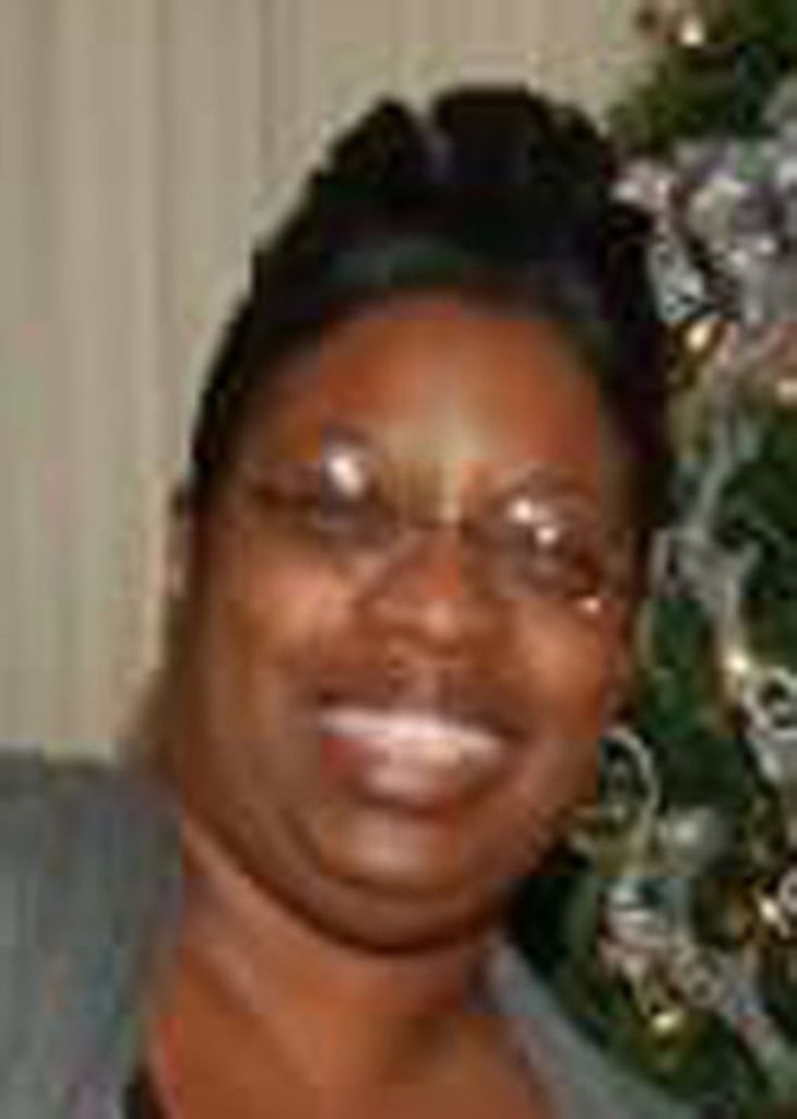 Stephanie S. Mcnealy