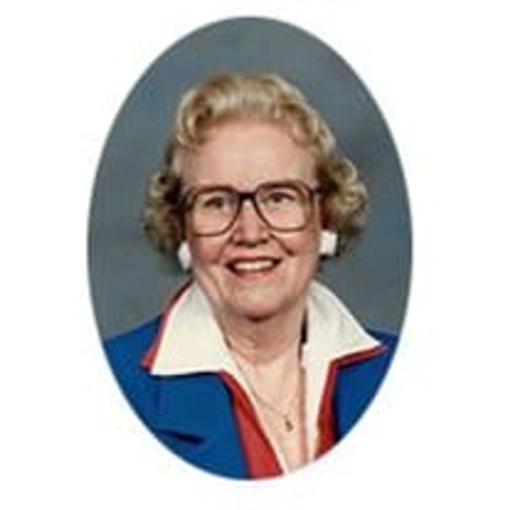 Reinhardt, Helen